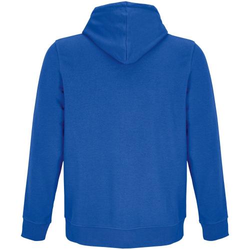 ; - купить необычные сувениры в Воронеже