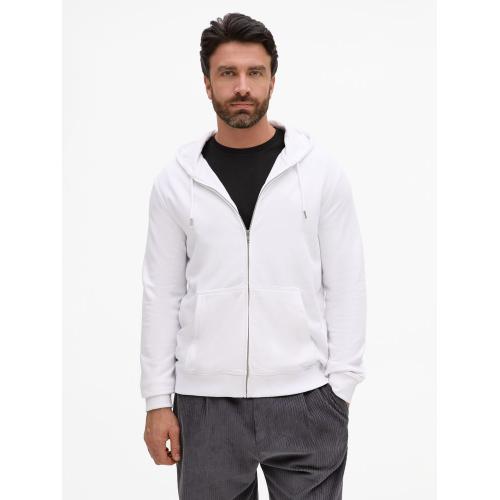 Толстовка унисекс Calipso; - купить именные сувениры в Воронеже