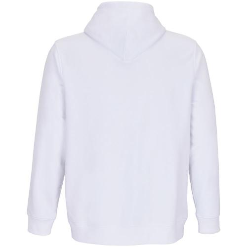 Толстовка унисекс Calipso; - купить необычные сувениры в Воронеже