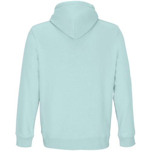 Худи унисекс Constellation; - купить необычные сувениры в Воронеже