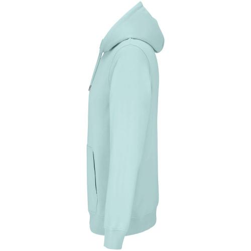 Худи унисекс Constellation; - купить необычные подарки в Воронеже