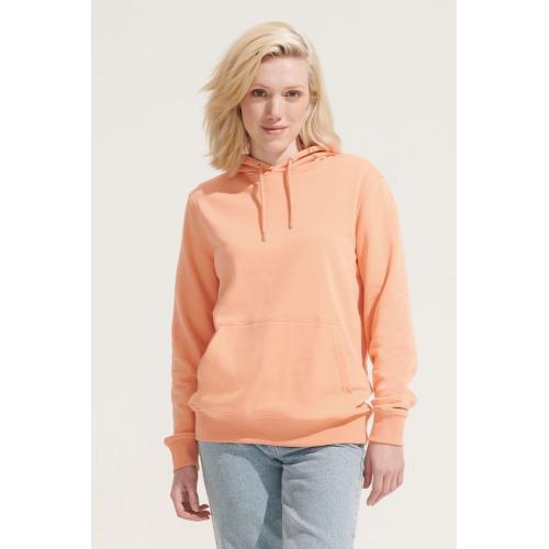 Худи унисекс Constellation; - купить именные сувениры в Воронеже