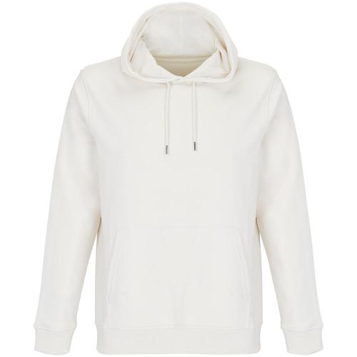 Худи унисекс Constellation; - купить бизнесс-сувениры в Воронеже