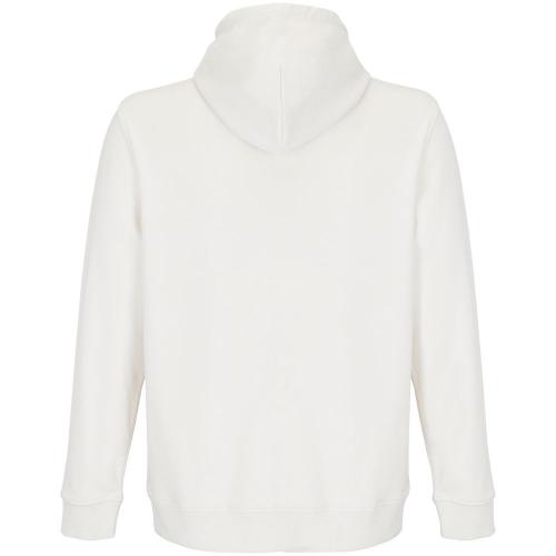 Худи унисекс Constellation; - купить необычные сувениры в Воронеже