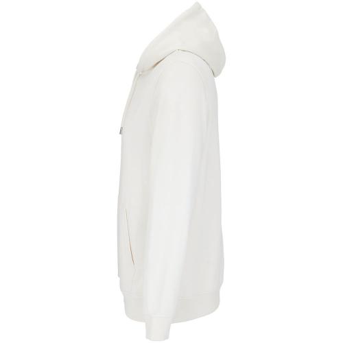 Худи унисекс Constellation; - купить необычные подарки в Воронеже