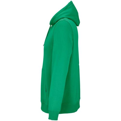 Худи унисекс Constellation; - купить необычные подарки в Воронеже