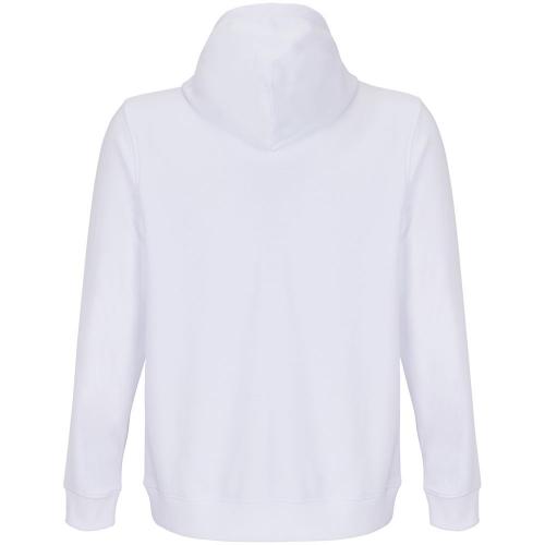 Худи унисекс Constellation; - купить необычные сувениры в Воронеже