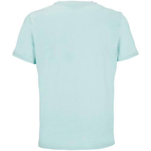 Футболка унисекс Legend; - купить необычные сувениры в Воронеже