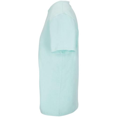 Футболка унисекс Legend; - купить необычные подарки в Воронеже