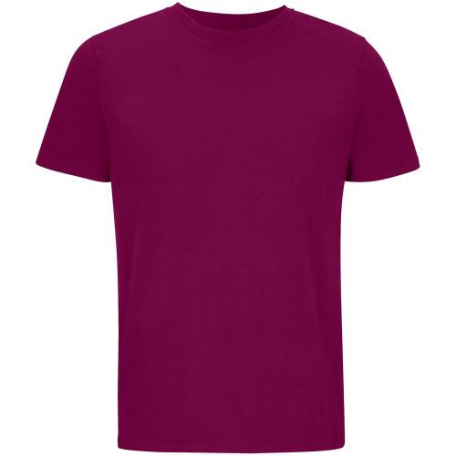 ; - купить бизнесс-сувениры в Воронеже