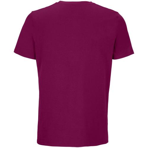 ; - купить необычные сувениры в Воронеже