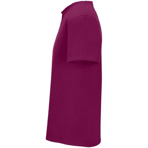 ; - купить необычные подарки в Воронеже