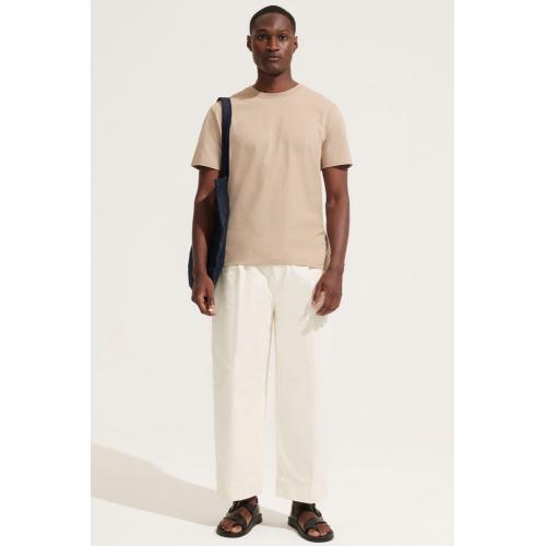 Футболка унисекс Legend; - купить именные сувениры в Воронеже