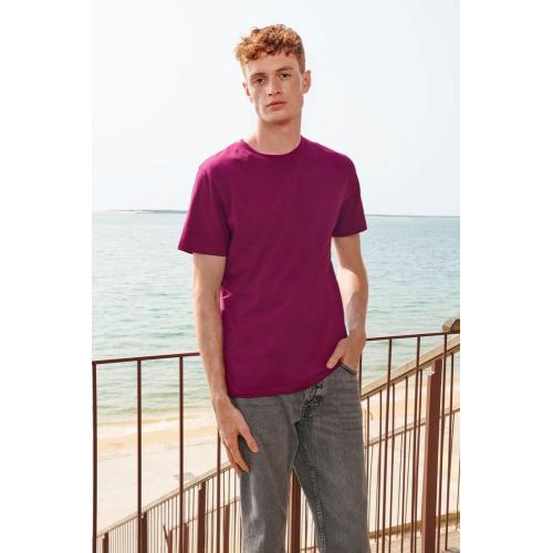 Футболка унисекс Legend; - купить подарки с логотипом в Воронеже