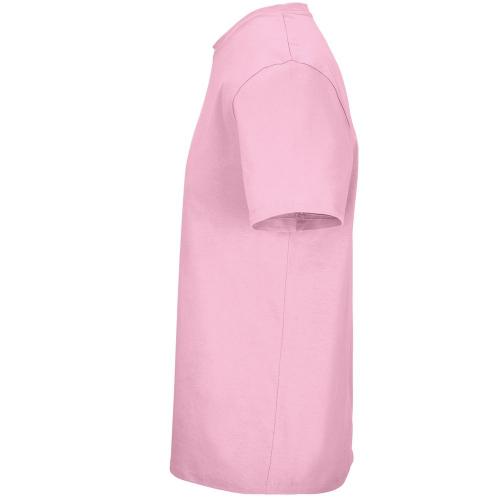 ; - купить необычные подарки в Воронеже