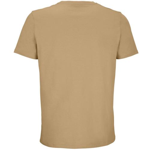 Футболка унисекс Legend; - купить необычные сувениры в Воронеже