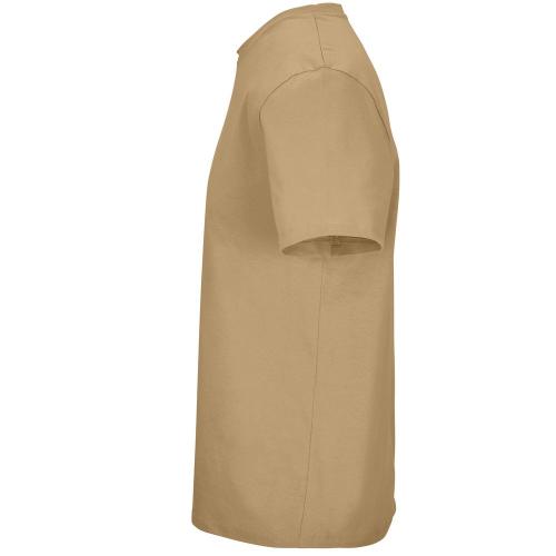 Футболка унисекс Legend; - купить необычные подарки в Воронеже