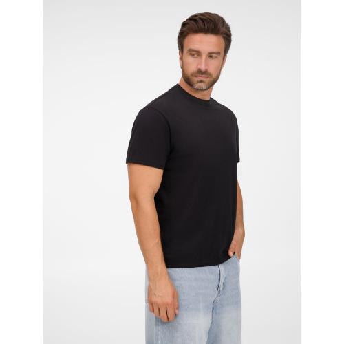 Футболка унисекс Legend; - купить именные сувениры в Воронеже