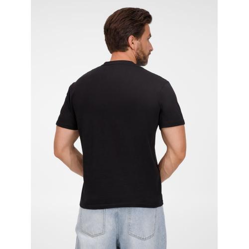 Футболка унисекс Legend; - купить подарки с логотипом в Воронеже