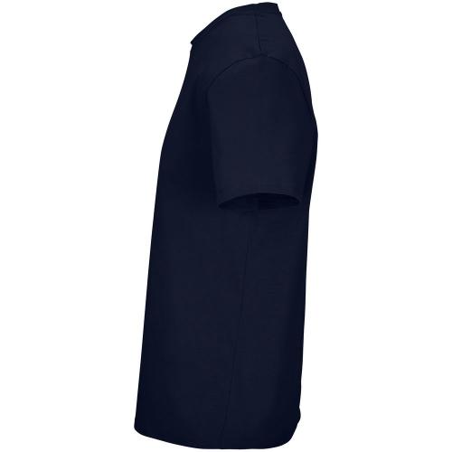 Футболка унисекс Legend; - купить необычные подарки в Воронеже