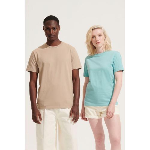 Футболка унисекс Legend; - купить подарки с логотипом в Воронеже