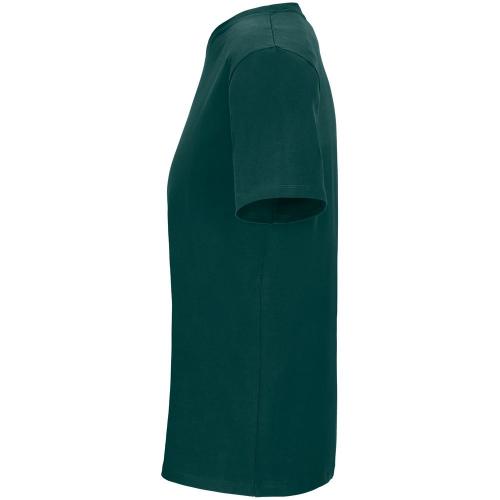 Футболка унисекс Legend; - купить необычные подарки в Воронеже