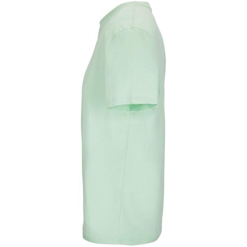 Футболка унисекс Legend; - купить необычные подарки в Воронеже