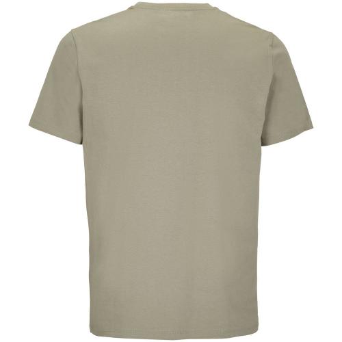 Футболка унисекс Legend; - купить необычные сувениры в Воронеже