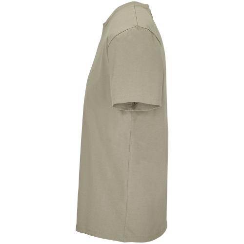 Футболка унисекс Legend; - купить необычные подарки в Воронеже