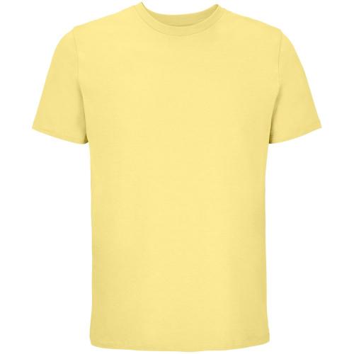 Футболка унисекс Legend; - купить бизнесс-сувениры в Воронеже