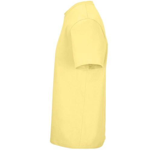 Футболка унисекс Legend; - купить необычные подарки в Воронеже