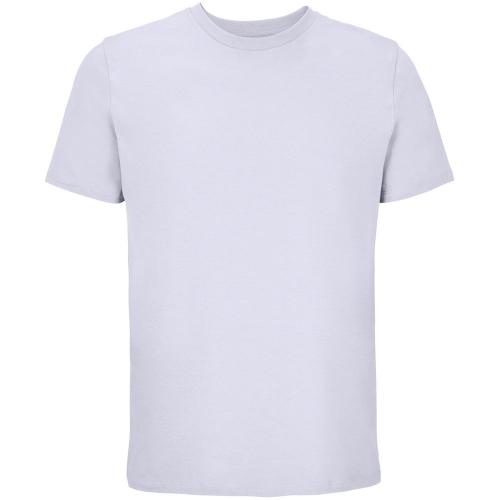 Футболка унисекс Legend; - купить бизнесс-сувениры в Воронеже