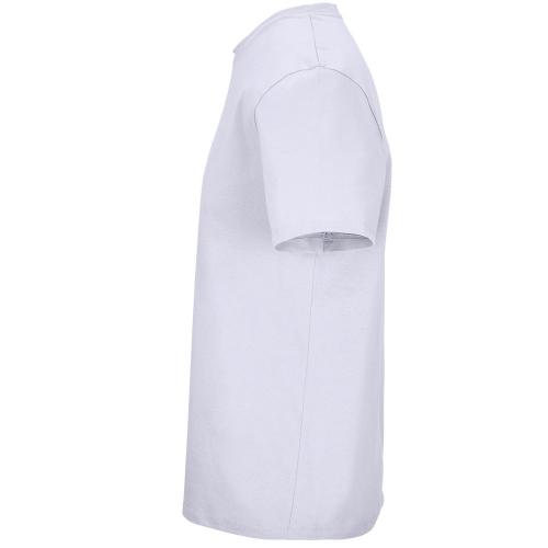 Футболка унисекс Legend; - купить необычные подарки в Воронеже