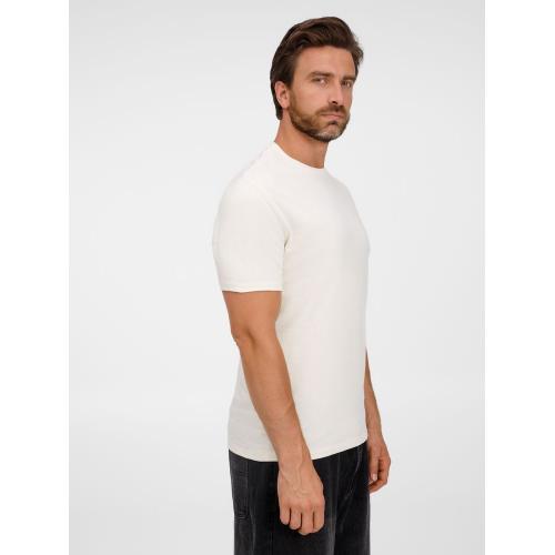 Футболка унисекс Legend; - купить именные сувениры в Воронеже