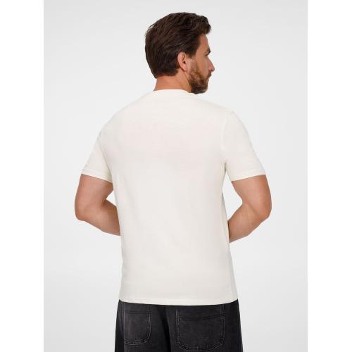 Футболка унисекс Legend; - купить подарки с логотипом в Воронеже