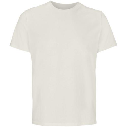 Футболка унисекс Legend; - купить бизнесс-сувениры в Воронеже