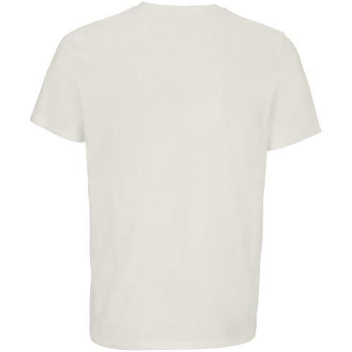 Футболка унисекс Legend; - купить необычные сувениры в Воронеже