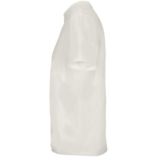 Футболка унисекс Legend; - купить необычные подарки в Воронеже