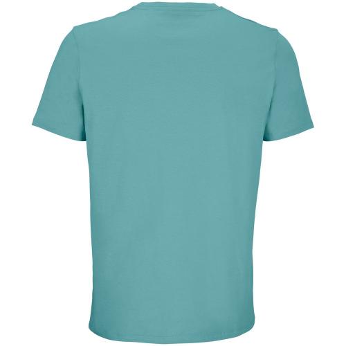 ; - купить необычные сувениры в Воронеже