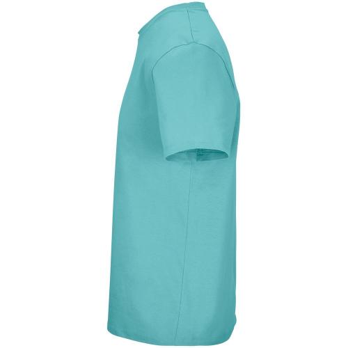 ; - купить необычные подарки в Воронеже