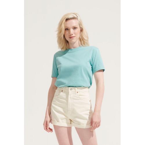 ; - купить именные сувениры в Воронеже