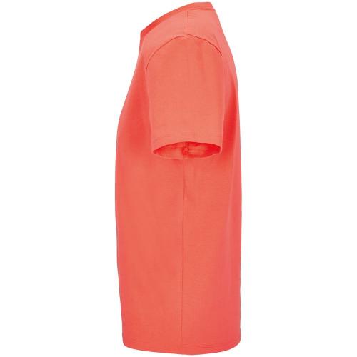 ; - купить необычные подарки в Воронеже