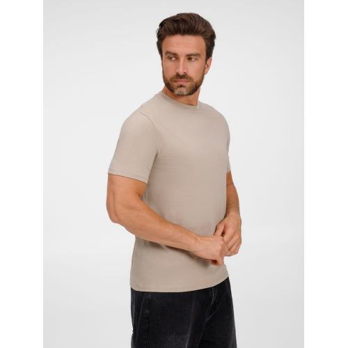 Футболка унисекс Legend; - купить подарки с логотипом в Воронеже