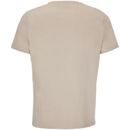 Футболка унисекс Legend; - купить необычные сувениры в Воронеже