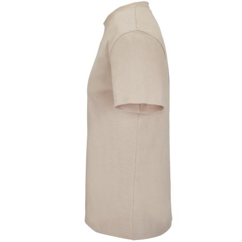 Футболка унисекс Legend; - купить необычные подарки в Воронеже