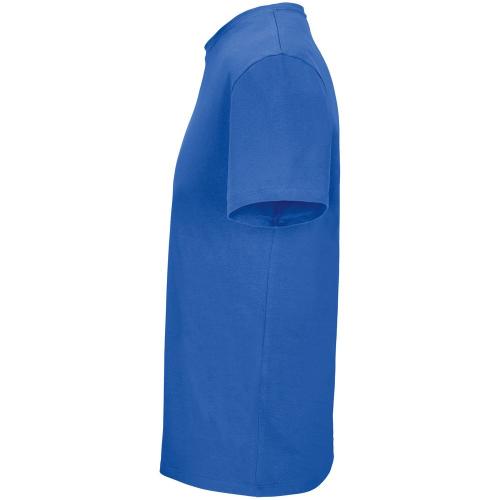 ; - купить необычные подарки в Воронеже