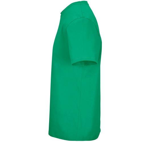 Футболка унисекс Legend; - купить необычные подарки в Воронеже