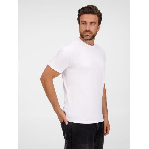 Футболка унисекс Legend; - купить подарки с логотипом в Воронеже