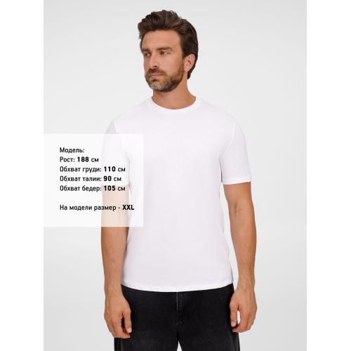 Футболка унисекс Legend; - купить именные сувениры в Воронеже