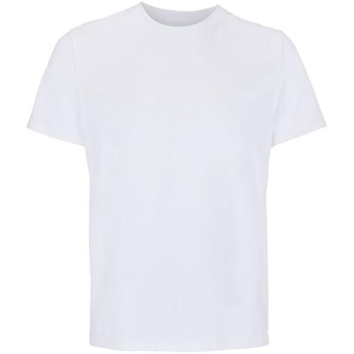 Футболка унисекс Legend; - купить бизнесс-сувениры в Воронеже